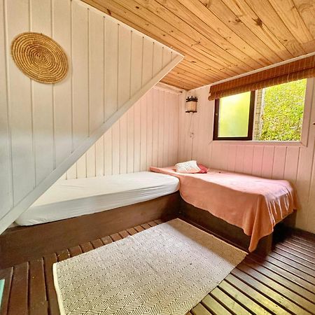 Studios Malakoopa - Прайя-ду-Роза Экстерьер фото