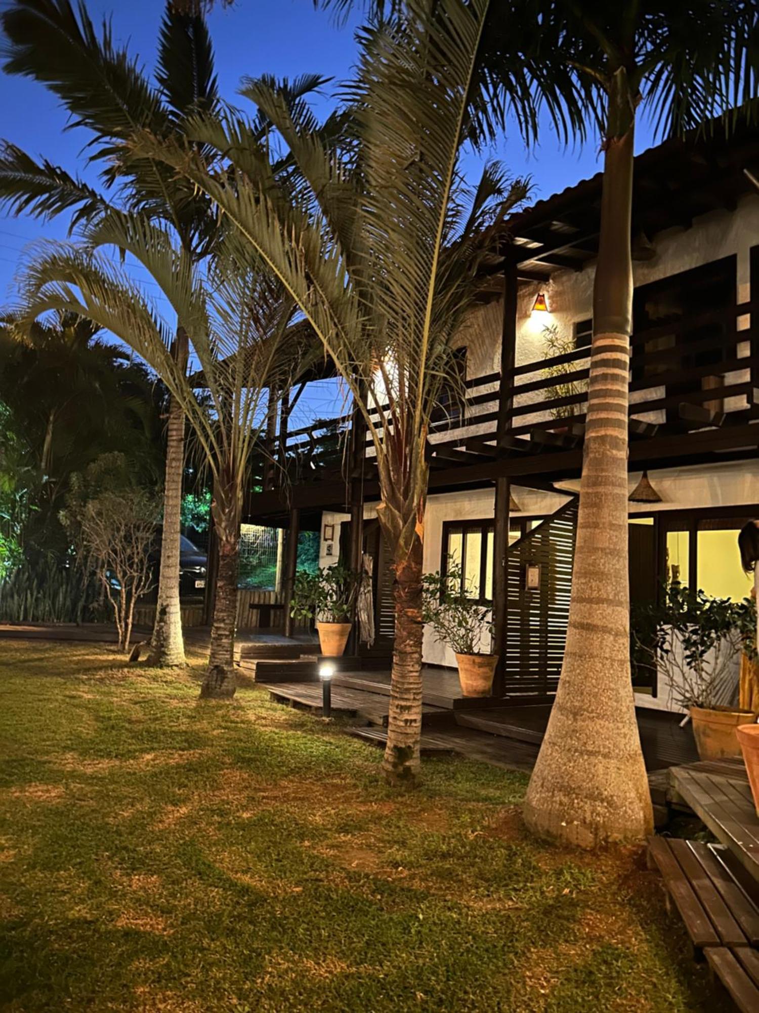 Studios Malakoopa - Прайя-ду-Роза Экстерьер фото